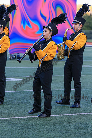 Hanover Park_251101_South Brunswick HS-jb01223