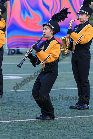 Hanover Park_251101_South Brunswick HS-jb01224
