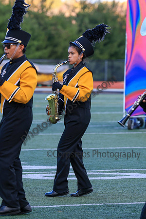 Hanover Park_251101_South Brunswick HS-jb01226