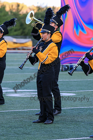 Hanover Park_251101_South Brunswick HS-jb01225