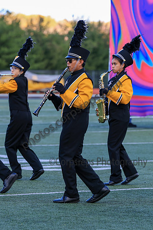 Hanover Park_251101_South Brunswick HS-jb01227