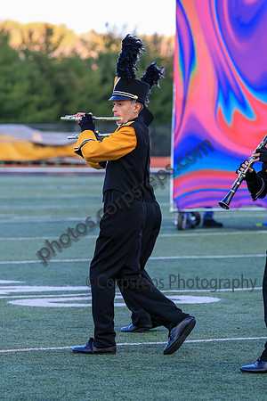 Hanover Park_251101_South Brunswick HS-jb01228