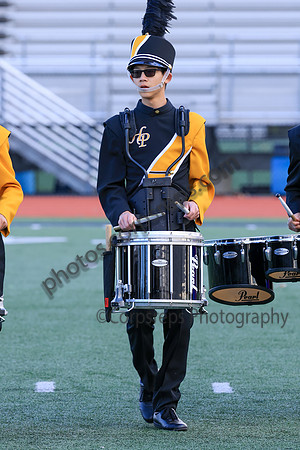 Hanover Park_251101_South Brunswick HS-jb01231