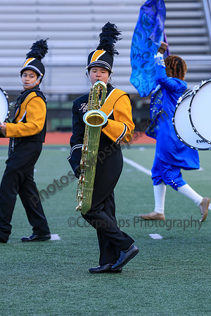 Hanover Park_251101_South Brunswick HS-jb01229
