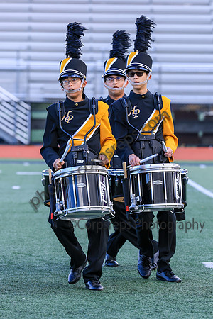 Hanover Park_251101_South Brunswick HS-jb01230