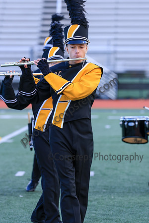 Hanover Park_251101_South Brunswick HS-jb01232