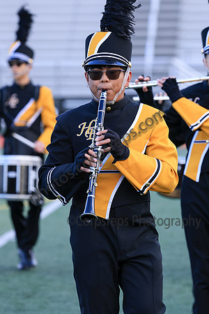Hanover Park_251101_South Brunswick HS-jb01233