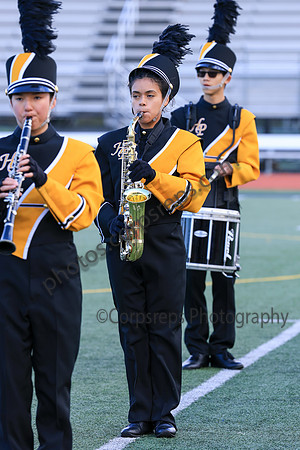 Hanover Park_251101_South Brunswick HS-jb01234
