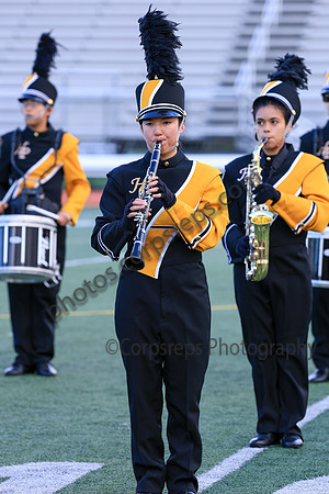Hanover Park_251101_South Brunswick HS-jb01235