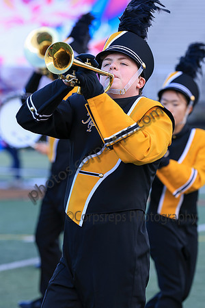 Hanover Park_251101_South Brunswick HS-jb01237