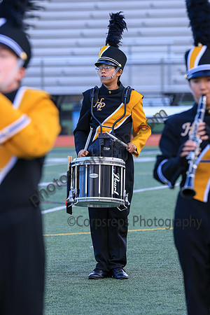 Hanover Park_251101_South Brunswick HS-jb01236