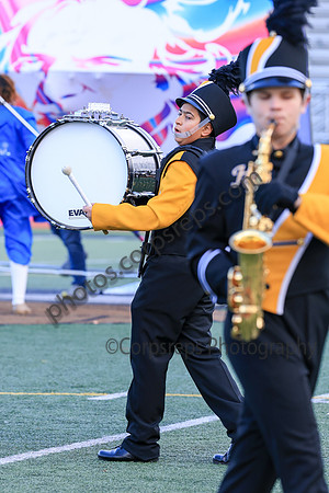 Hanover Park_251101_South Brunswick HS-jb01238