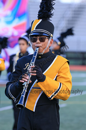 Hanover Park_251101_South Brunswick HS-jb01239