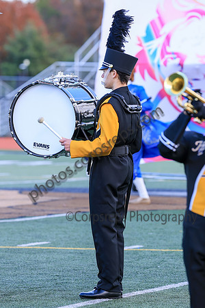 Hanover Park_251101_South Brunswick HS-jb01240