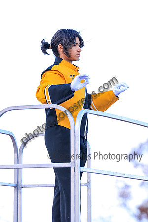 Hanover Park_251101_South Brunswick HS-jb01243