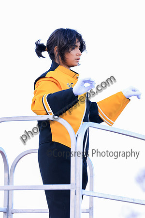Hanover Park_251101_South Brunswick HS-jb01244