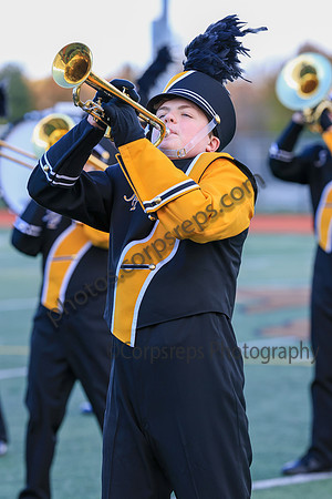 Hanover Park_251101_South Brunswick HS-jb01241