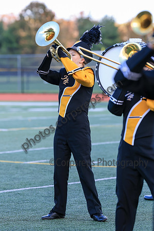 Hanover Park_251101_South Brunswick HS-jb01242