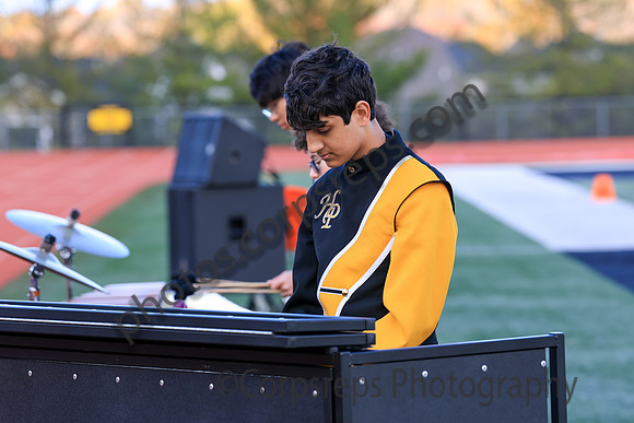 Hanover Park_251101_South Brunswick HS-jb01245