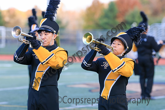 Hanover Park_251101_South Brunswick HS-jb01246