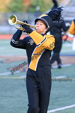Hanover Park_251101_South Brunswick HS-jb01247