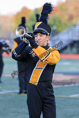 Hanover Park_251101_South Brunswick HS-jb01248