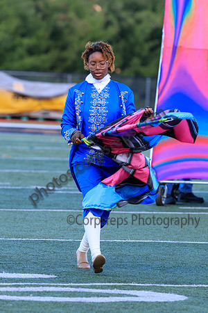 Hanover Park_251101_South Brunswick HS-jb01250