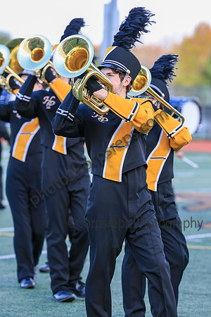 Hanover Park_251101_South Brunswick HS-jb01249