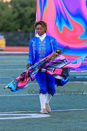Hanover Park_251101_South Brunswick HS-jb01251