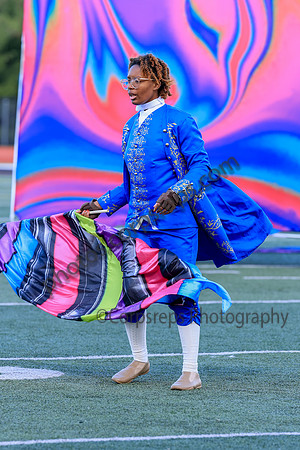 Hanover Park_251101_South Brunswick HS-jb01252