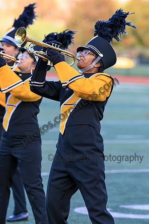 Hanover Park_251101_South Brunswick HS-jb01253