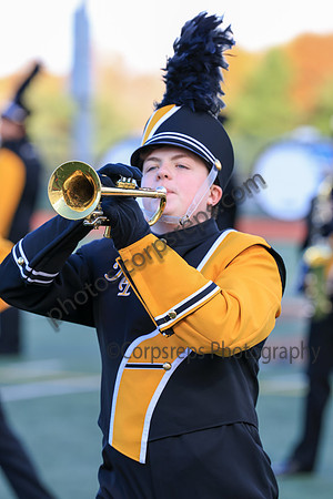 Hanover Park_251101_South Brunswick HS-jb01256