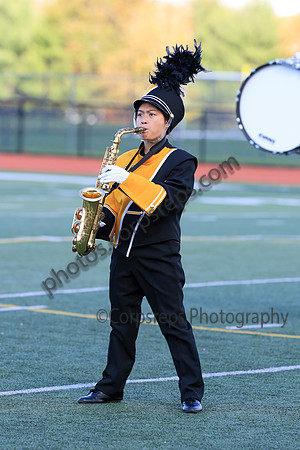 Hanover Park_251101_South Brunswick HS-jb01255