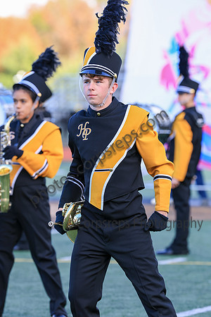 Hanover Park_251101_South Brunswick HS-jb01257