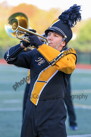 Hanover Park_251101_South Brunswick HS-jb01254