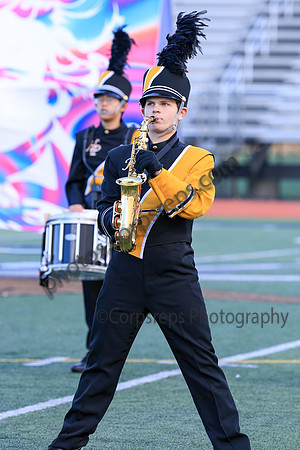 Hanover Park_251101_South Brunswick HS-jb01258