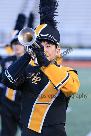 Hanover Park_251101_South Brunswick HS-jb01259