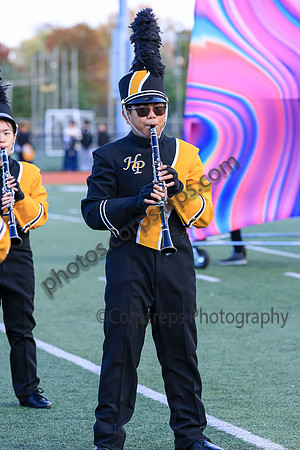 Hanover Park_251101_South Brunswick HS-jb01260