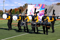 Hanover Park