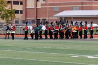 High Point Regional_251101_South Brunswick HS-jb00187
