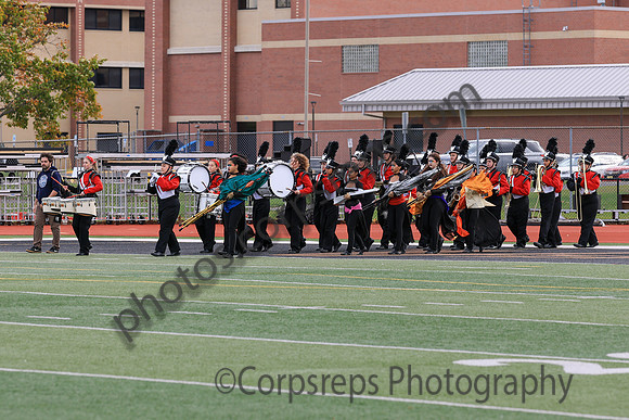 High Point Regional_251101_South Brunswick HS-jb00187