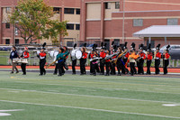 High Point Regional_251101_South Brunswick HS-jb00188