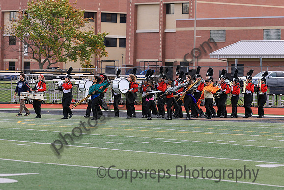 High Point Regional_251101_South Brunswick HS-jb00188