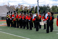 High Point Regional
