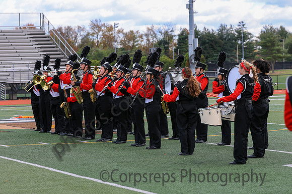 High Point Regional_251101_South Brunswick HS-jb00190