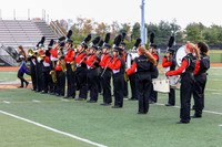 High Point Regional_251101_South Brunswick HS-jb00189