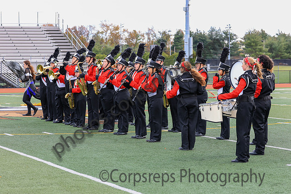 High Point Regional_251101_South Brunswick HS-jb00189