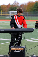 High Point Regional_251101_South Brunswick HS-jb00192