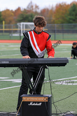 High Point Regional_251101_South Brunswick HS-jb00192