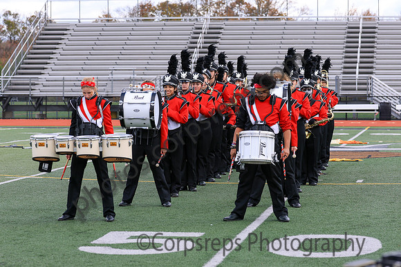 High Point Regional_251101_South Brunswick HS-jb00191